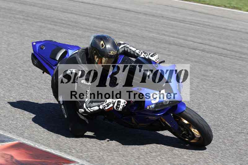 Archiv-2025/42 07.08.2025 Peter Studer Girls Day ADR/Gruppe orange/51